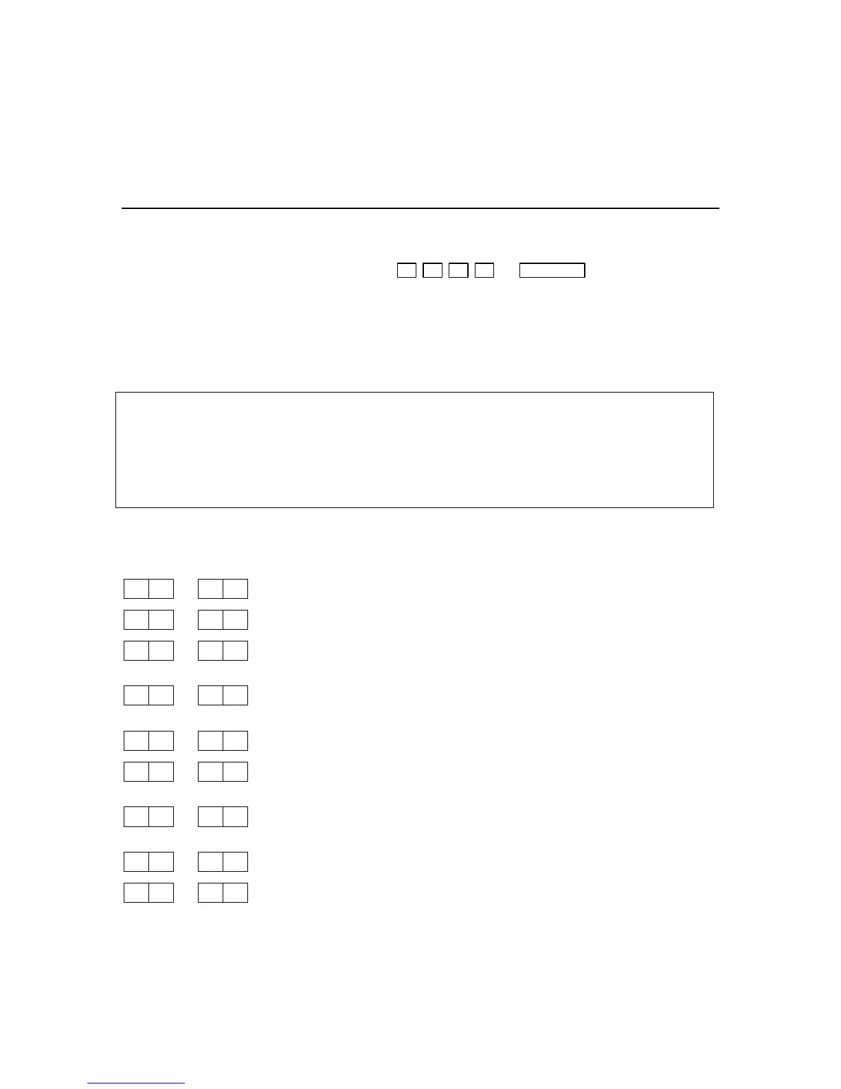 Page #31 background image
