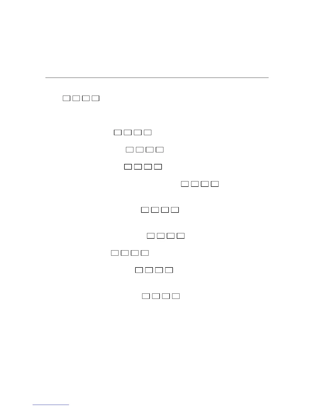 Page #37 background image