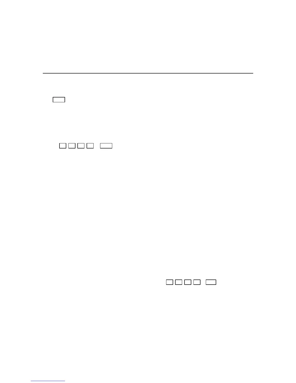 Page #44 background image