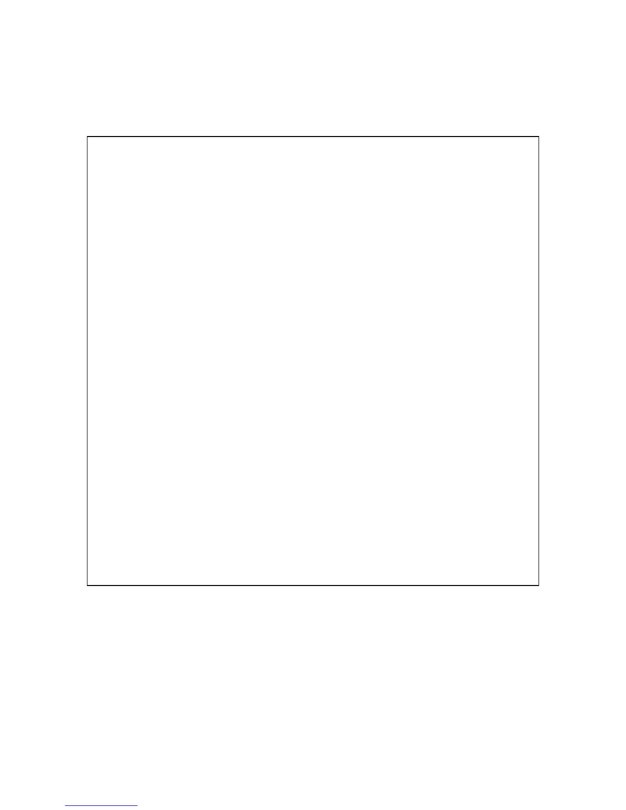 Page #58 background image