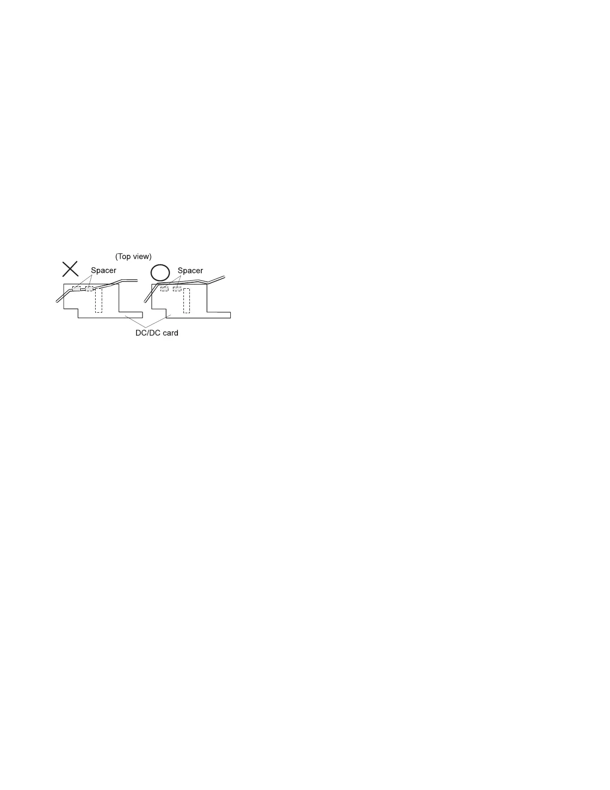 Page #286 background image