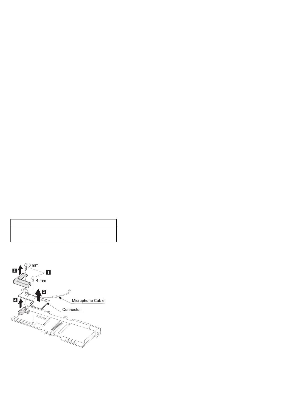 Page #287 background image