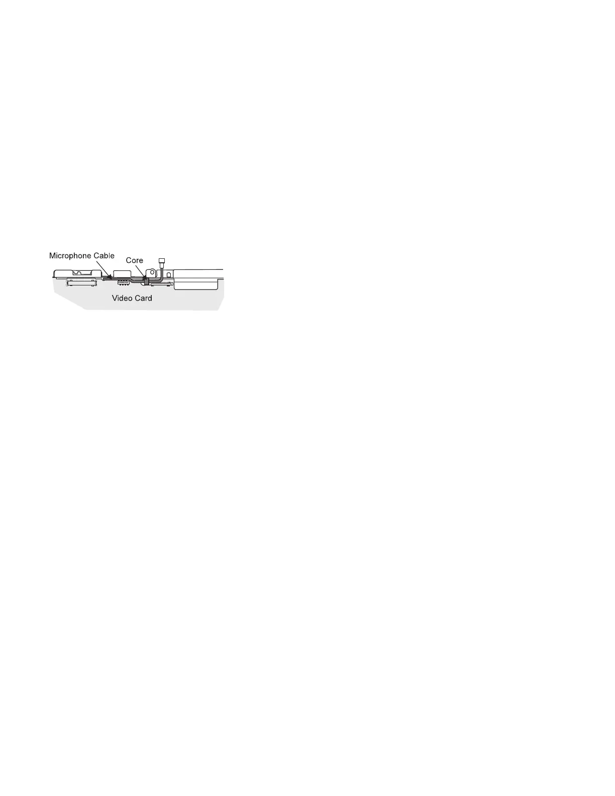 Page #288 background image