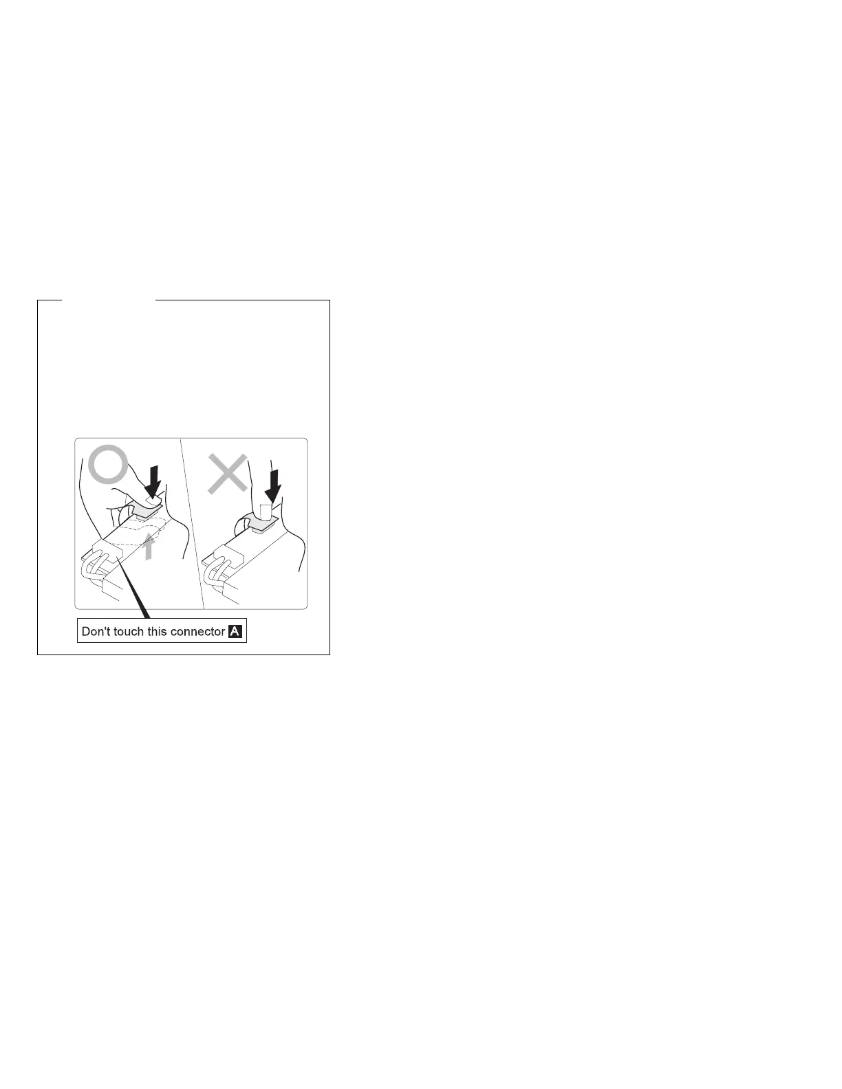 Page #312 background image