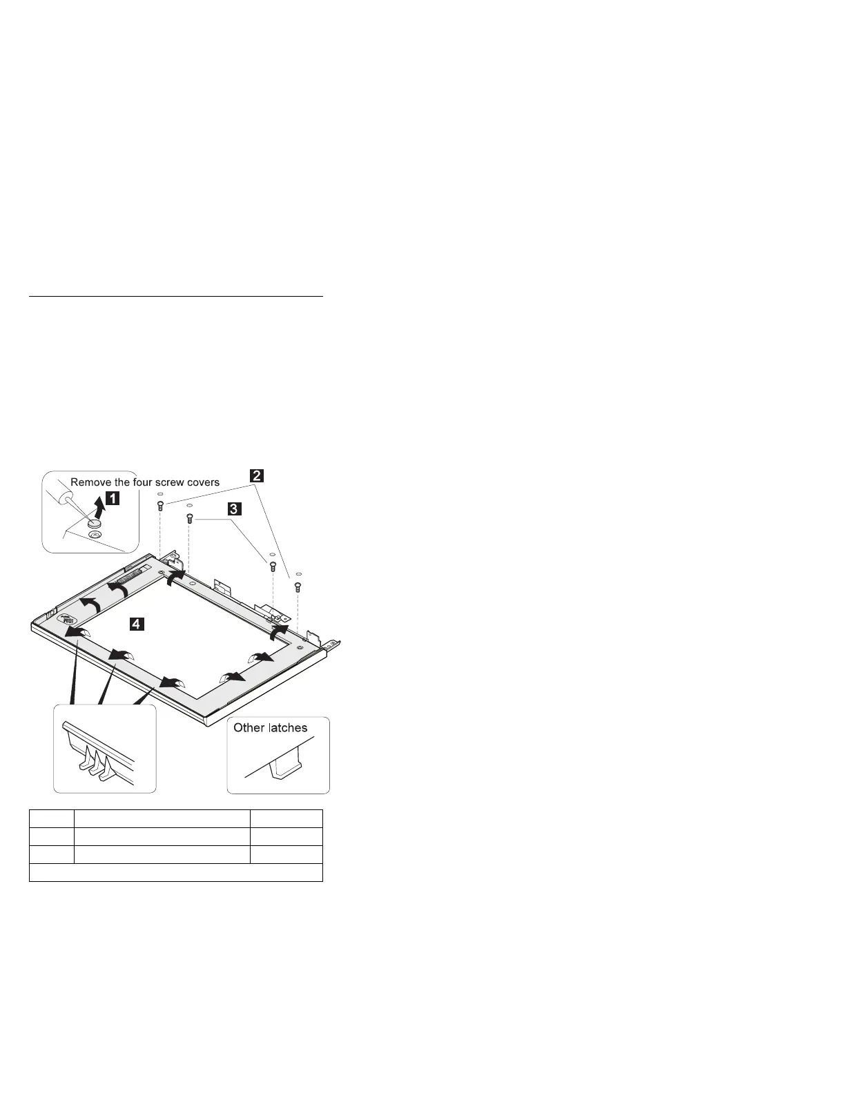 Page #315 background image