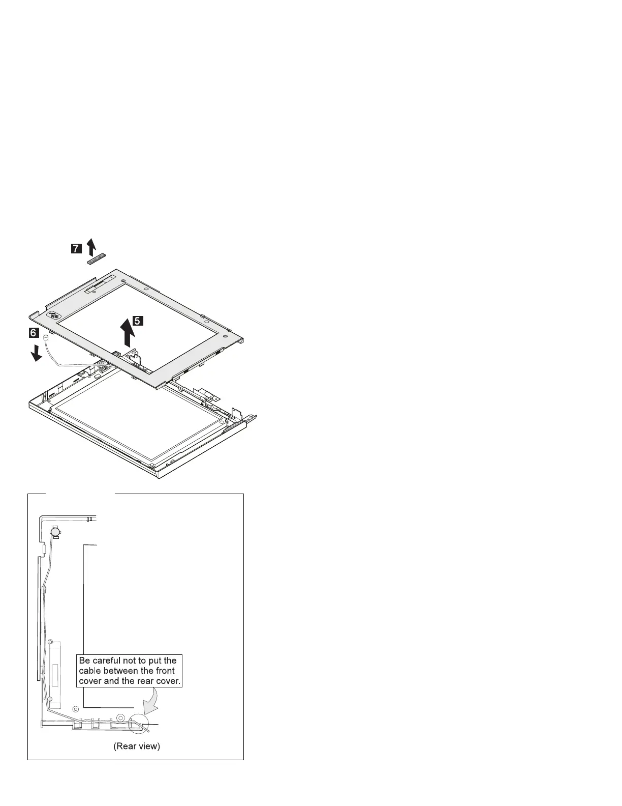 Page #316 background image
