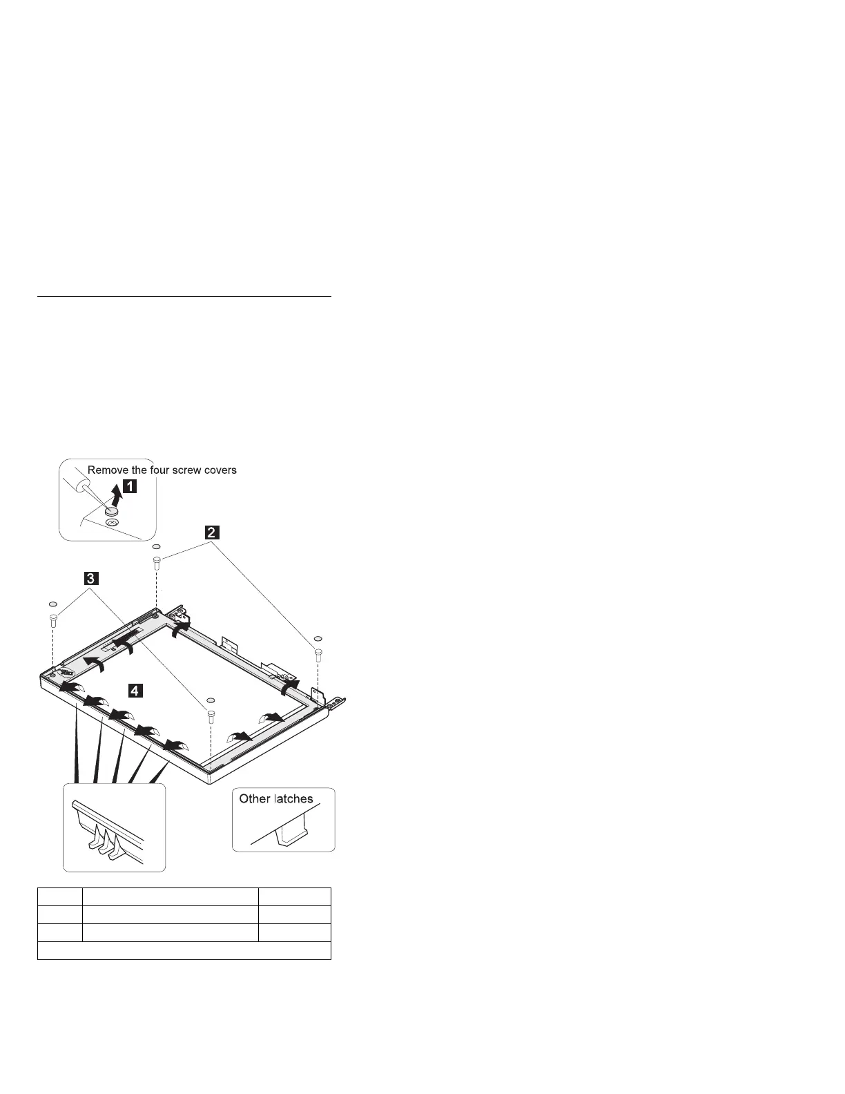 Page #336 background image