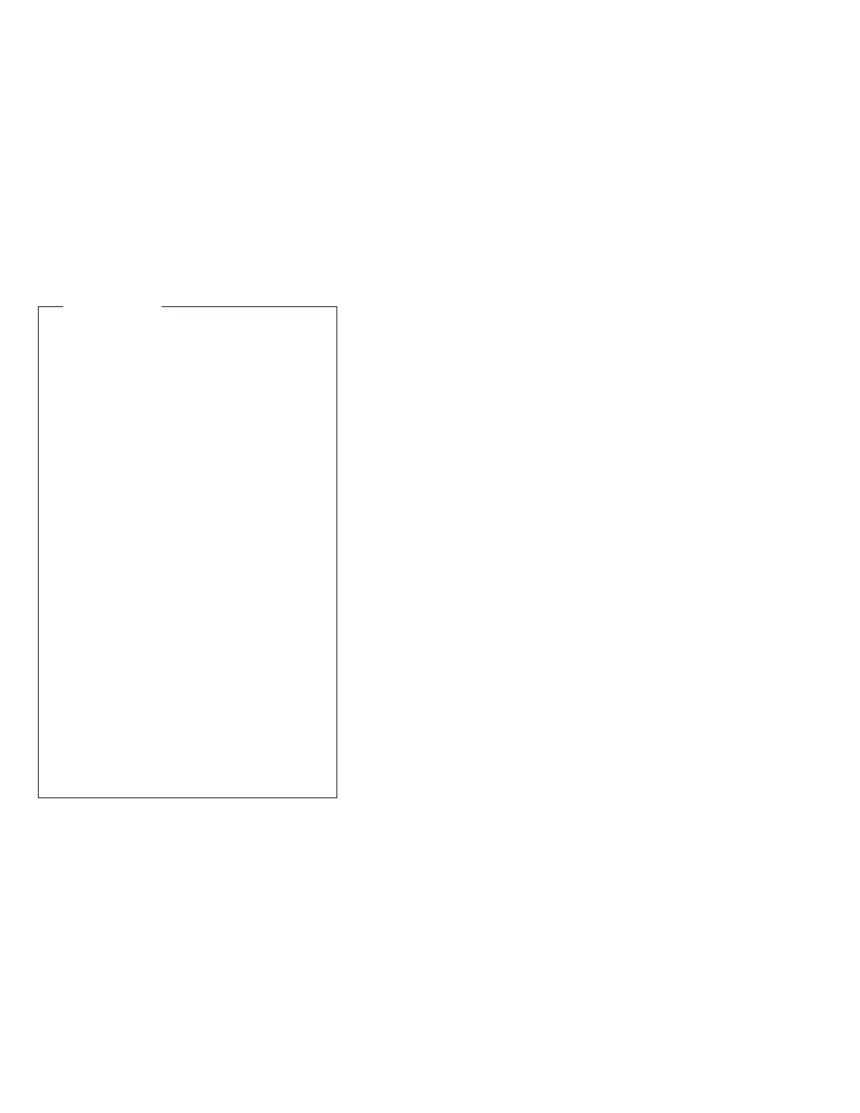 Page #426 background image