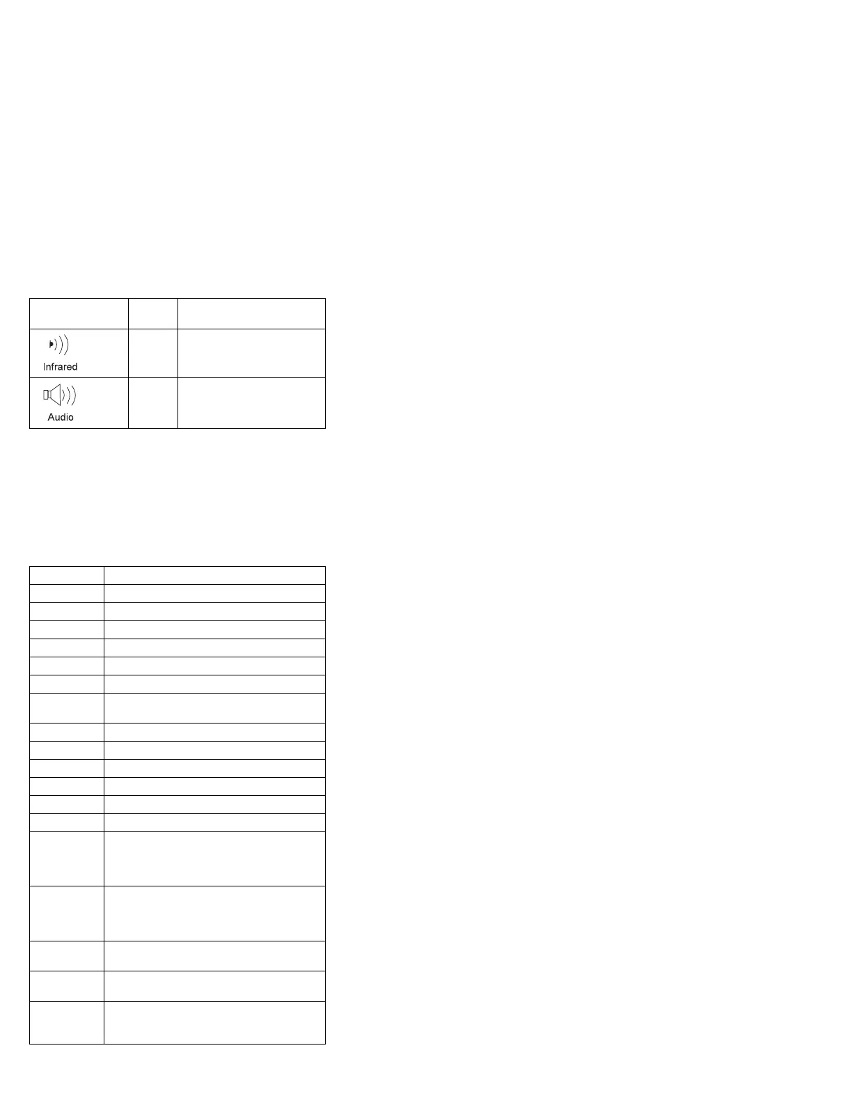 Page #451 background image