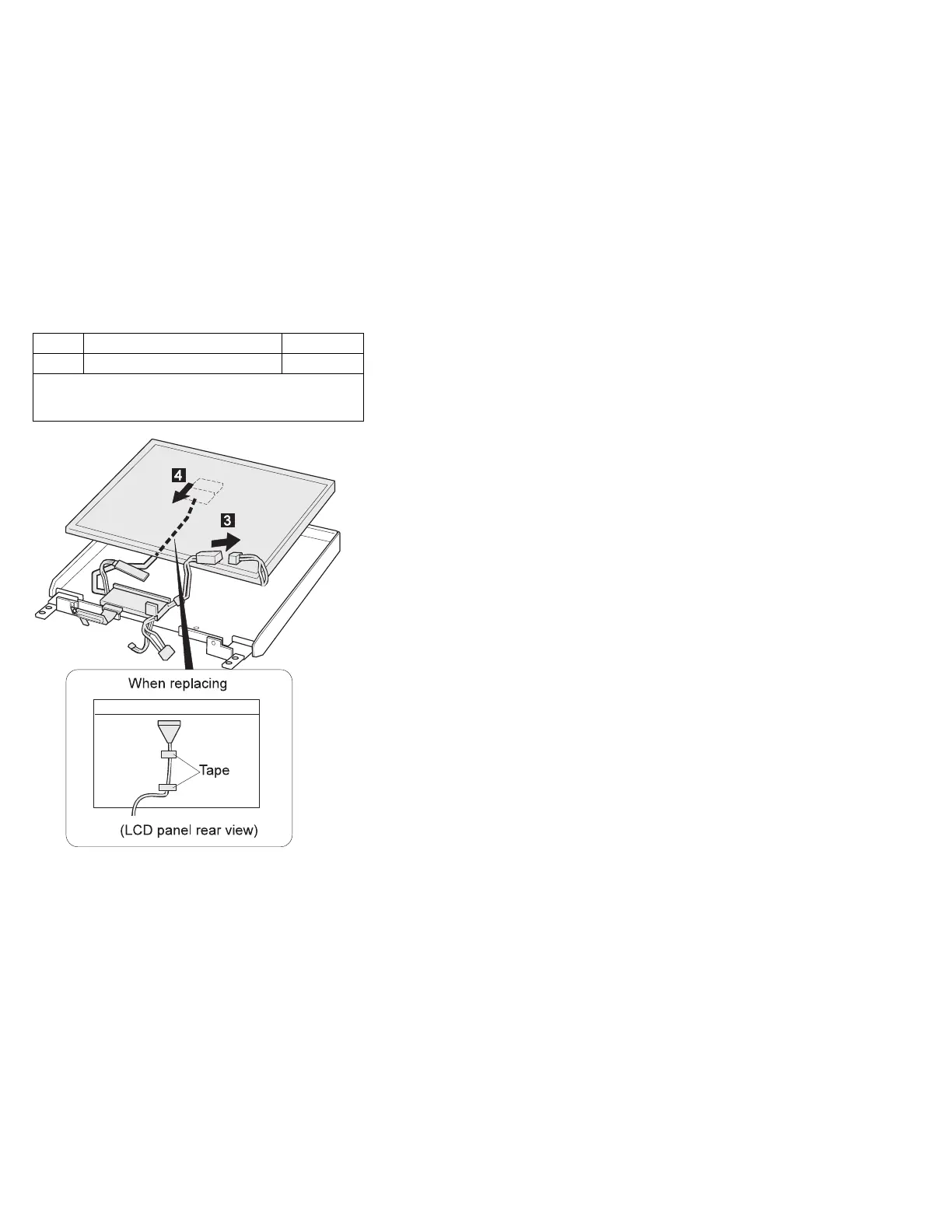 Page #513 background image