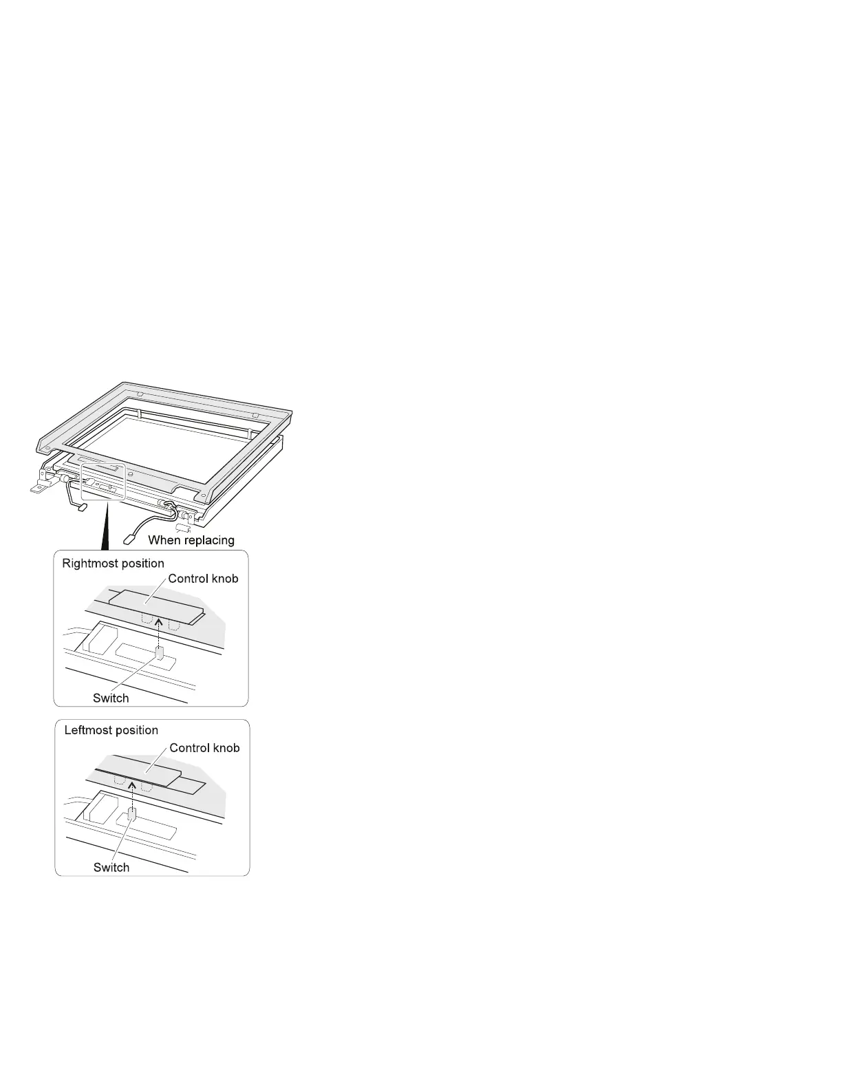 Page #615 background image