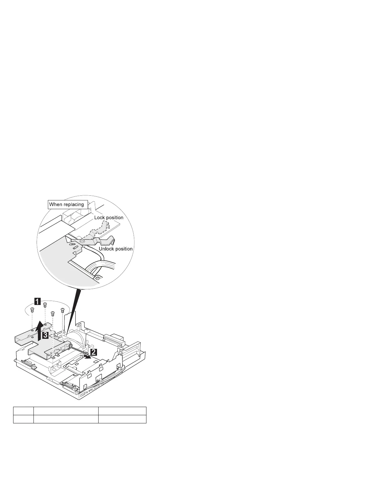 Page #677 background image