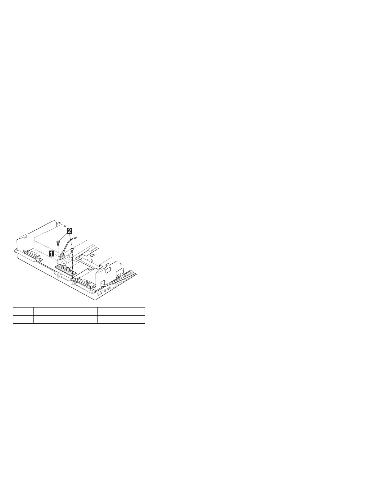 Page #681 background image