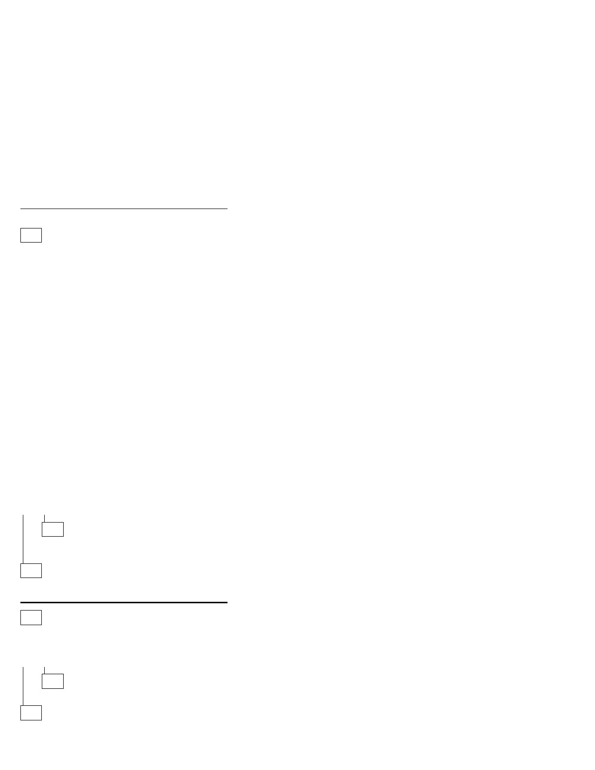 Page #697 background image