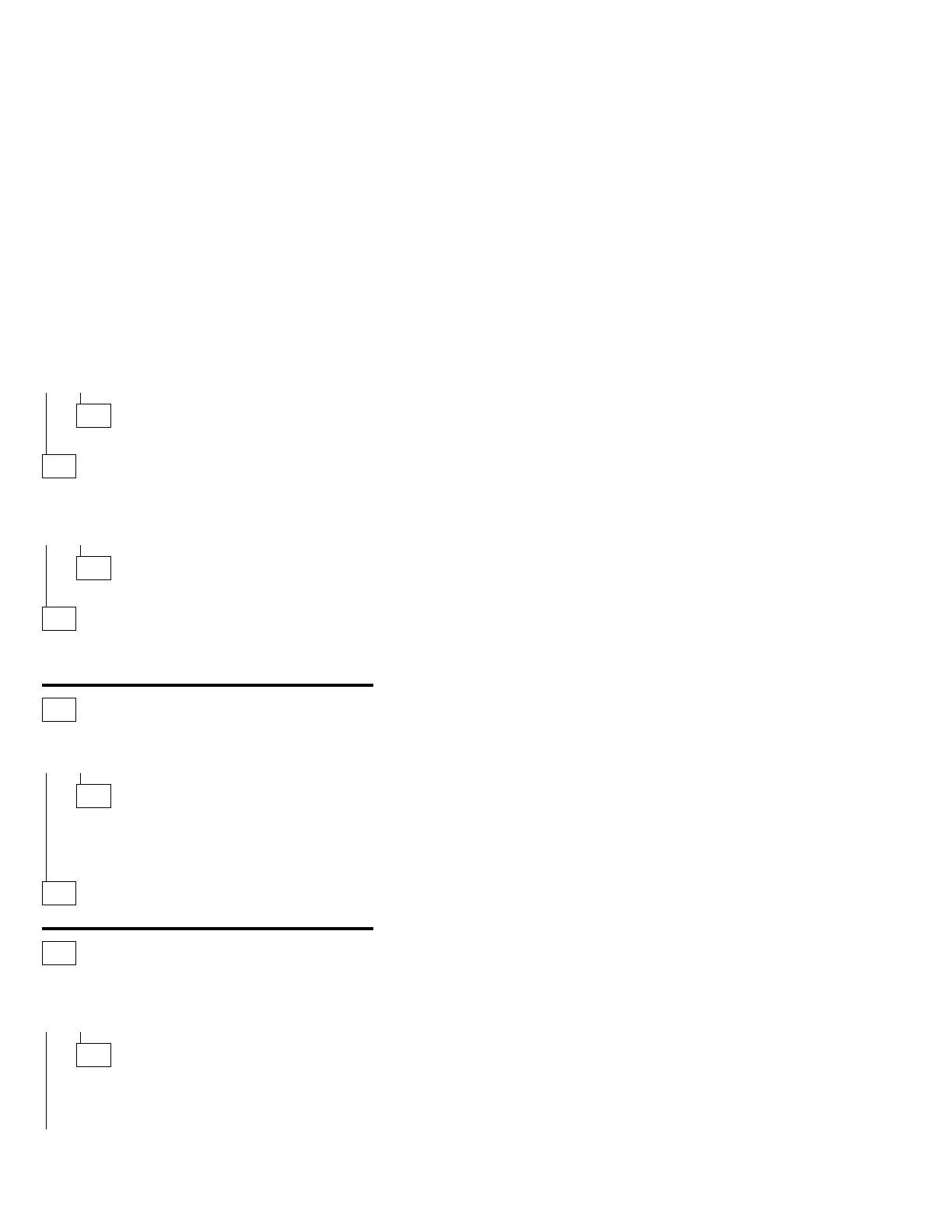 Page #698 background image