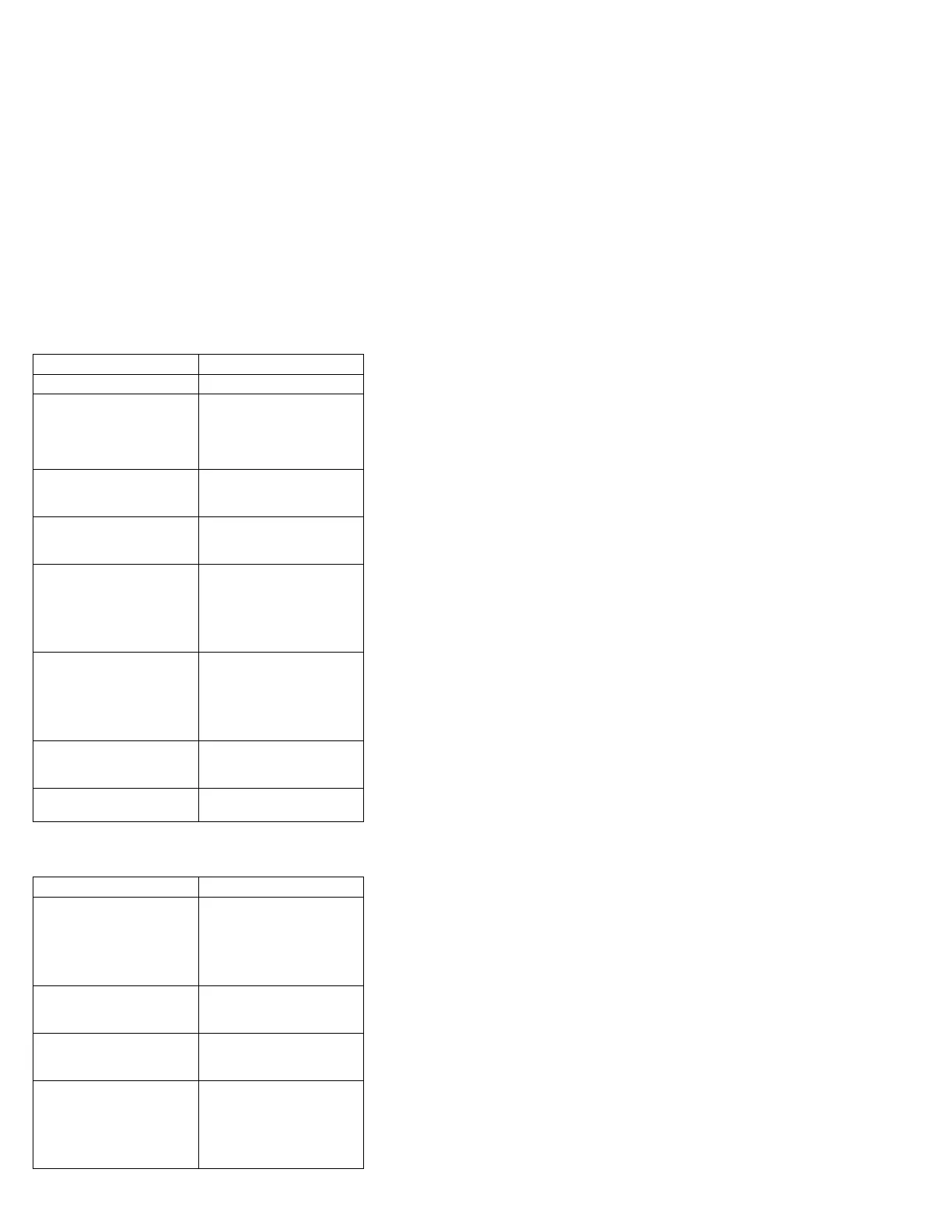 Page #59 background image