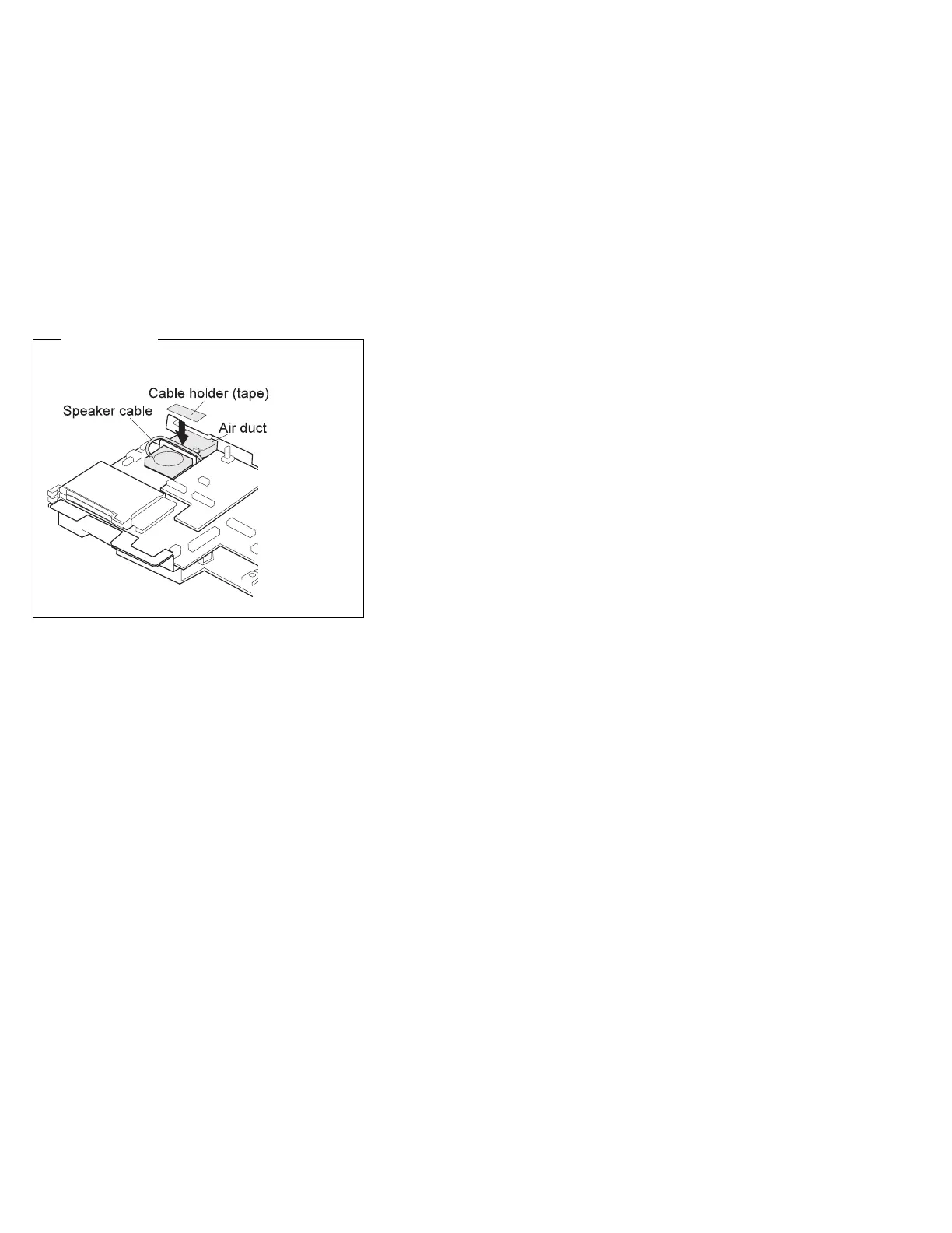Page #99 background image