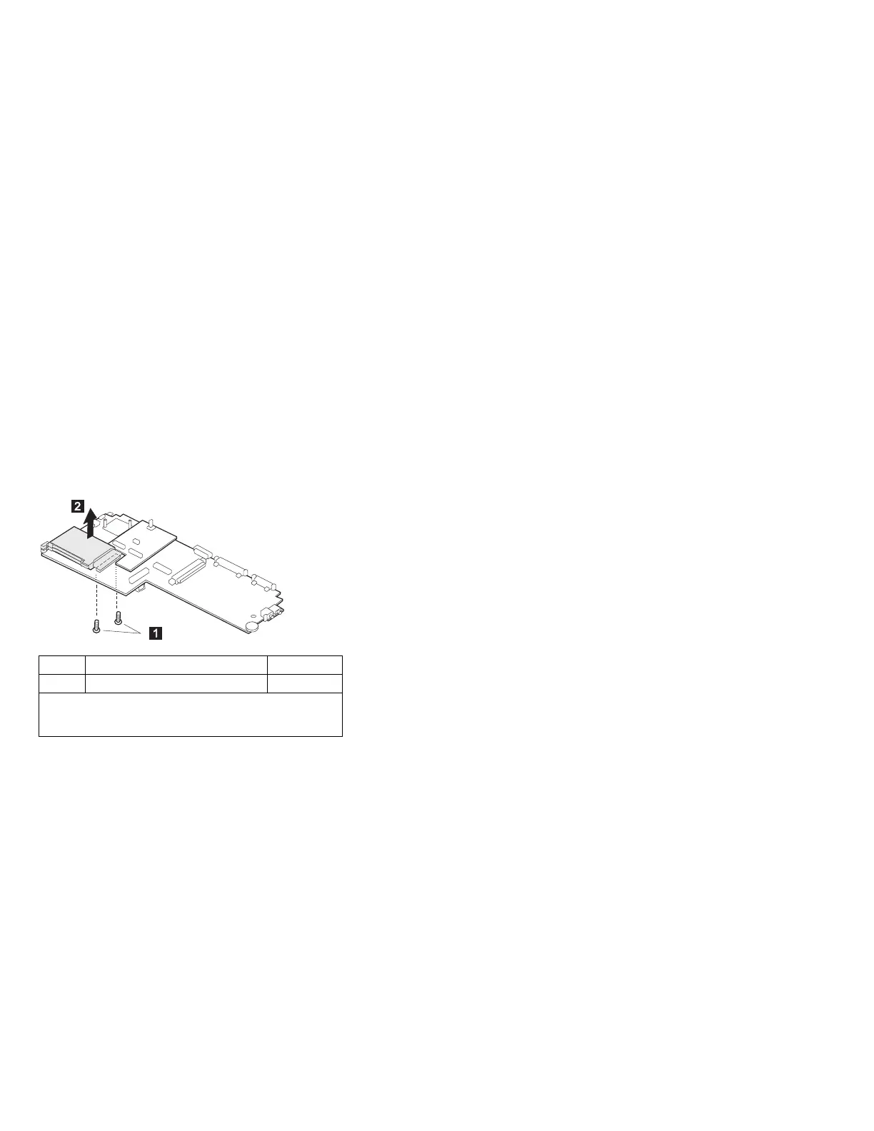 Page #100 background image