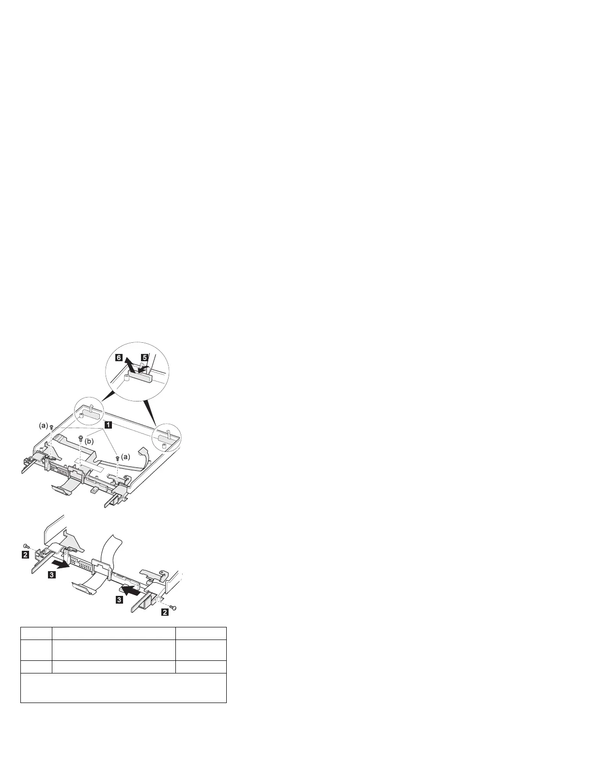 Page #109 background image