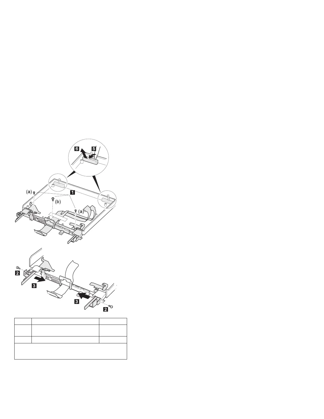 Page #110 background image
