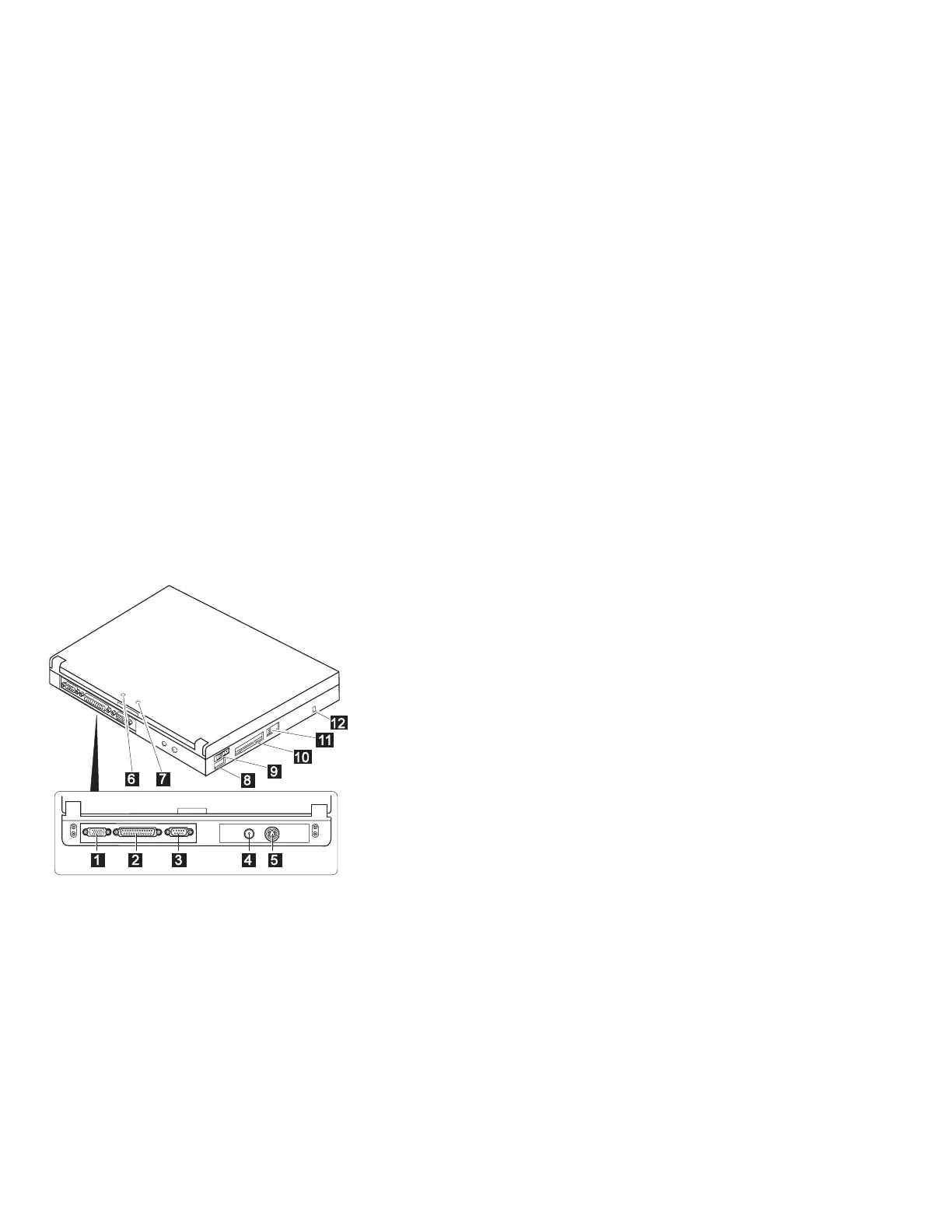 Page #115 background image
