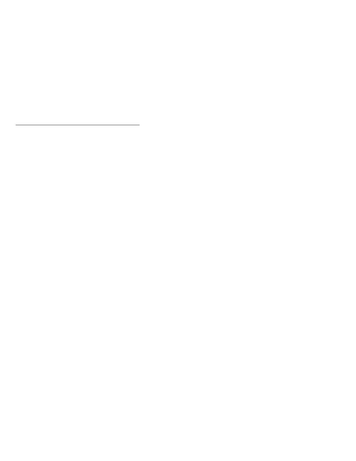 Page #128 background image