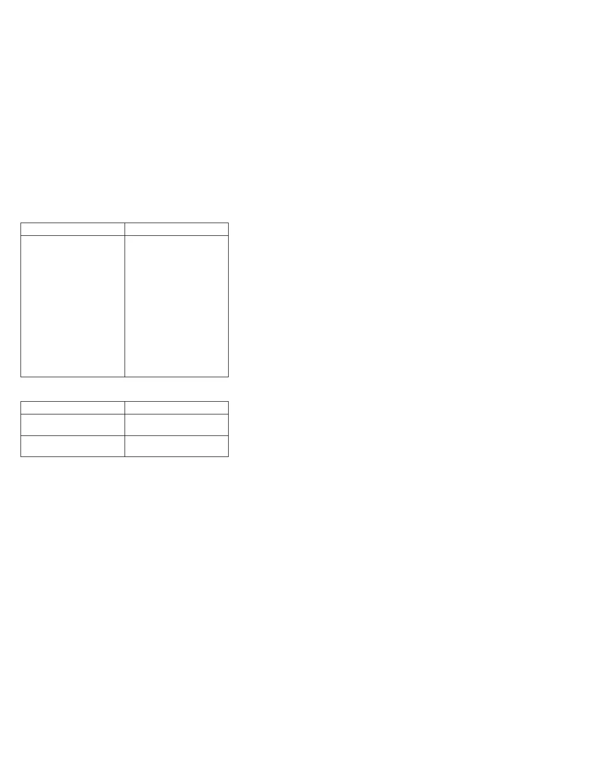 Page #161 background image