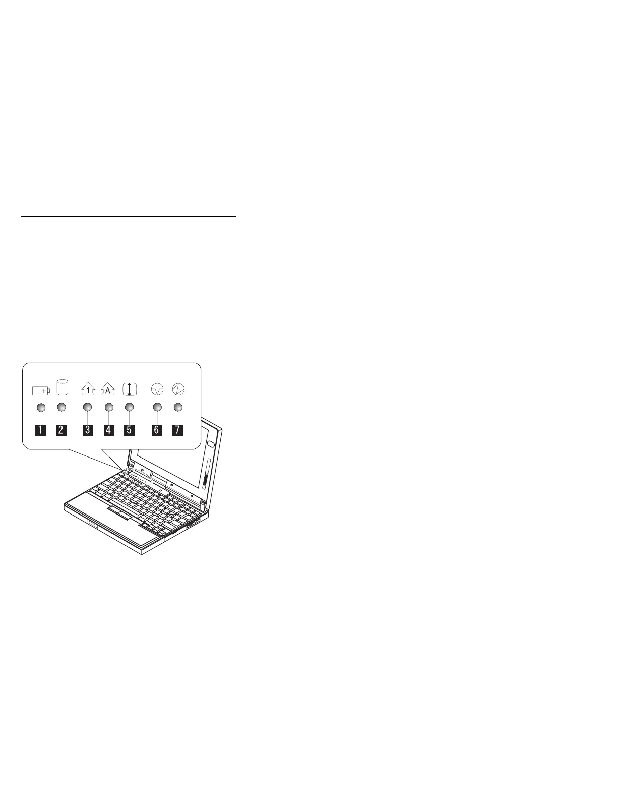 Page #163 background image