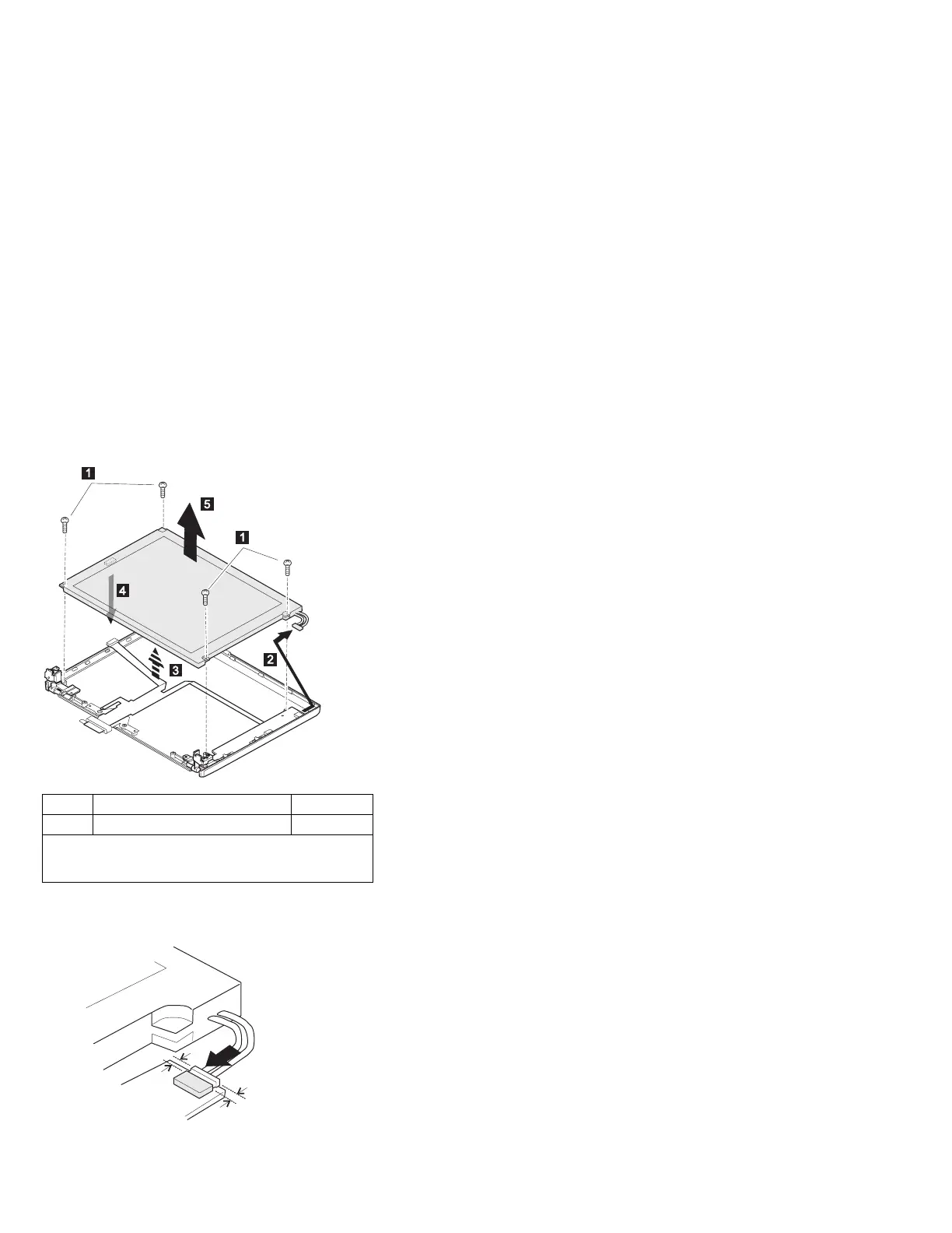 Page #188 background image