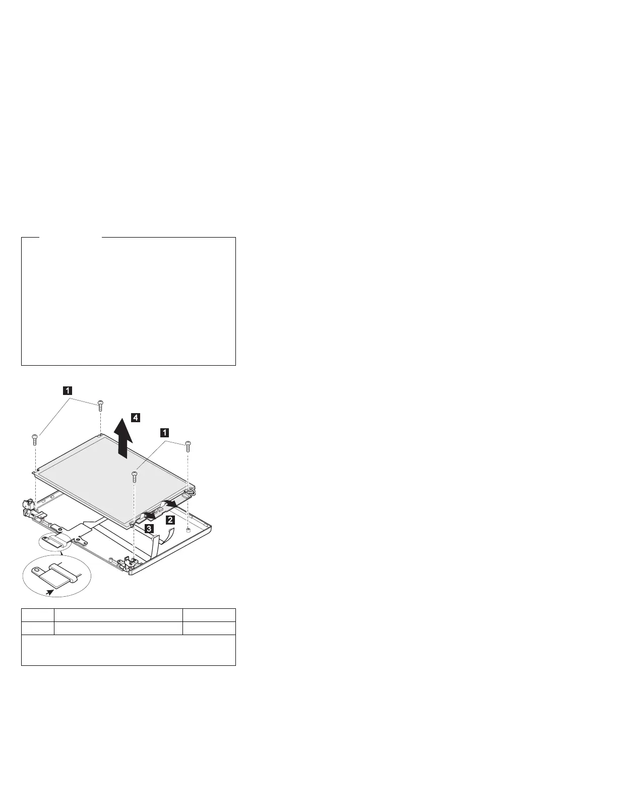 Page #189 background image