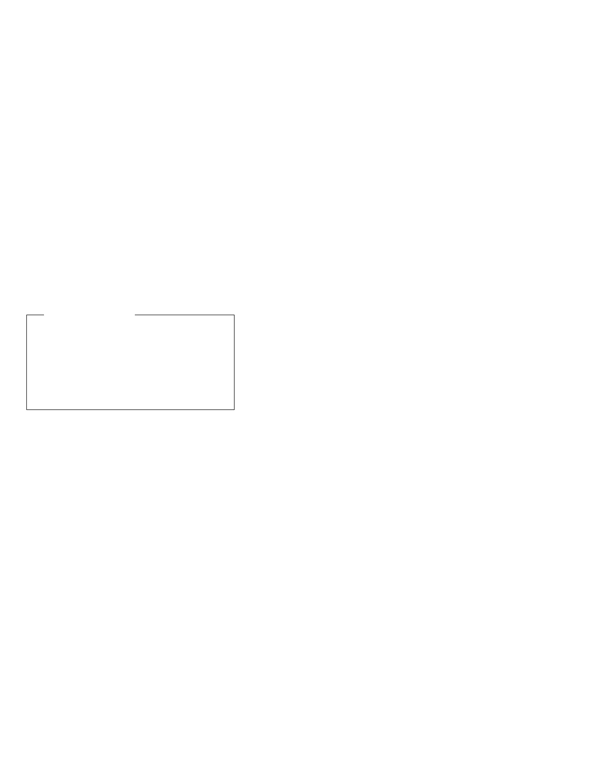 Page #200 background image