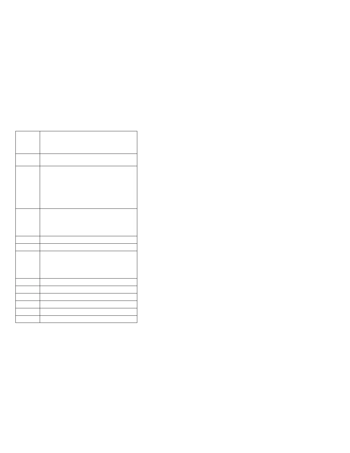 Page #210 background image