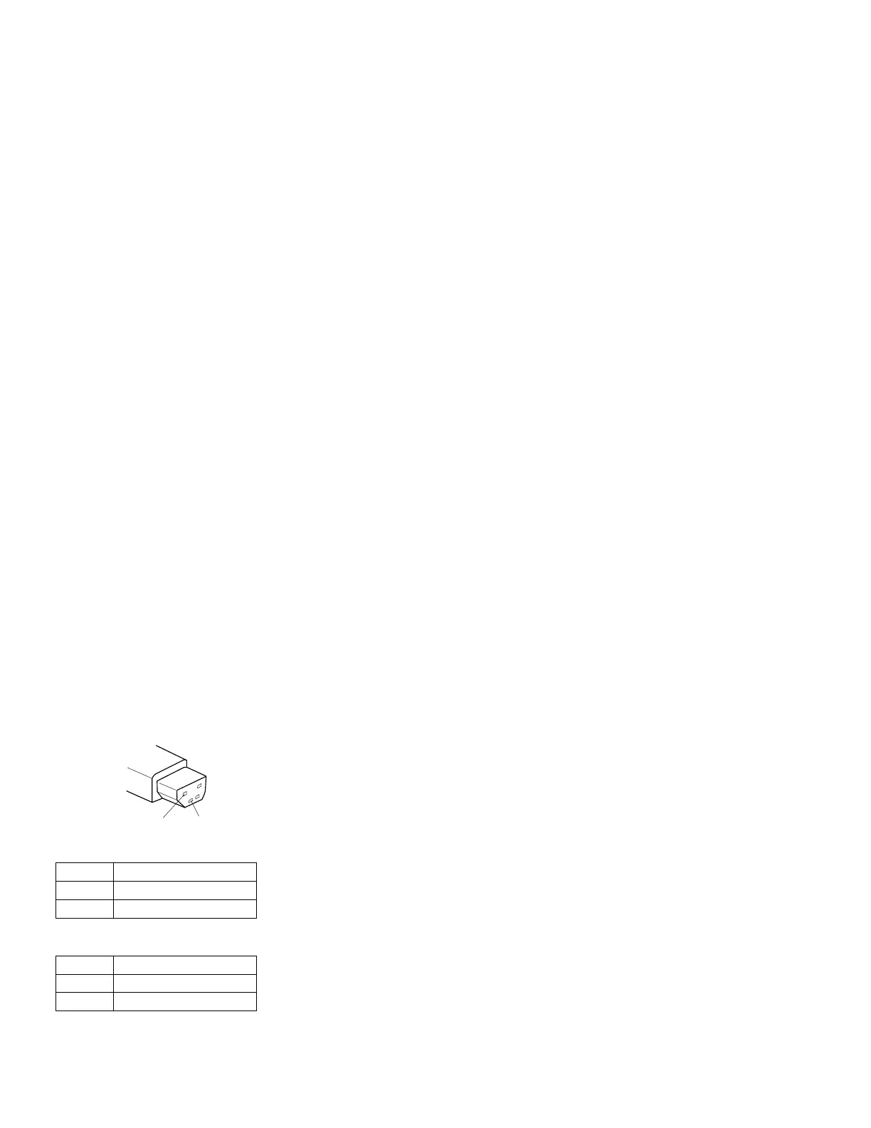 Page #227 background image
