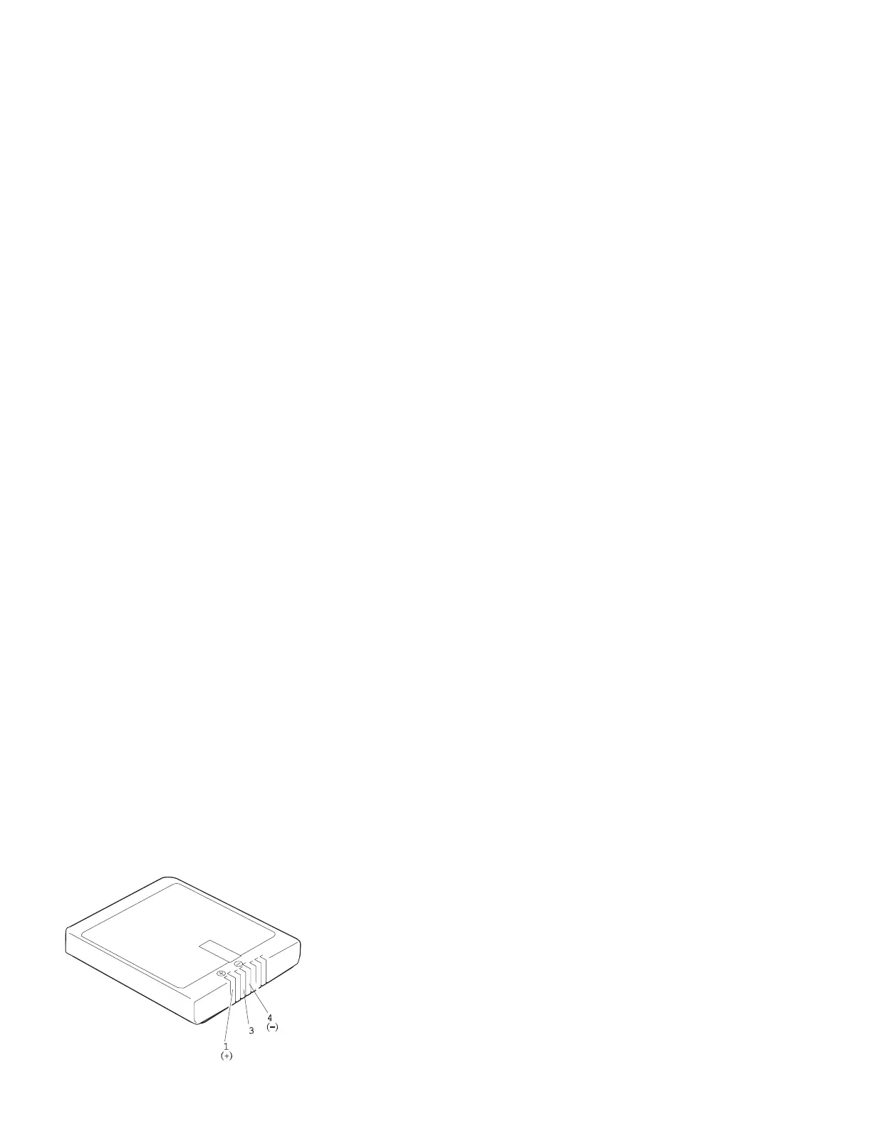 Page #228 background image