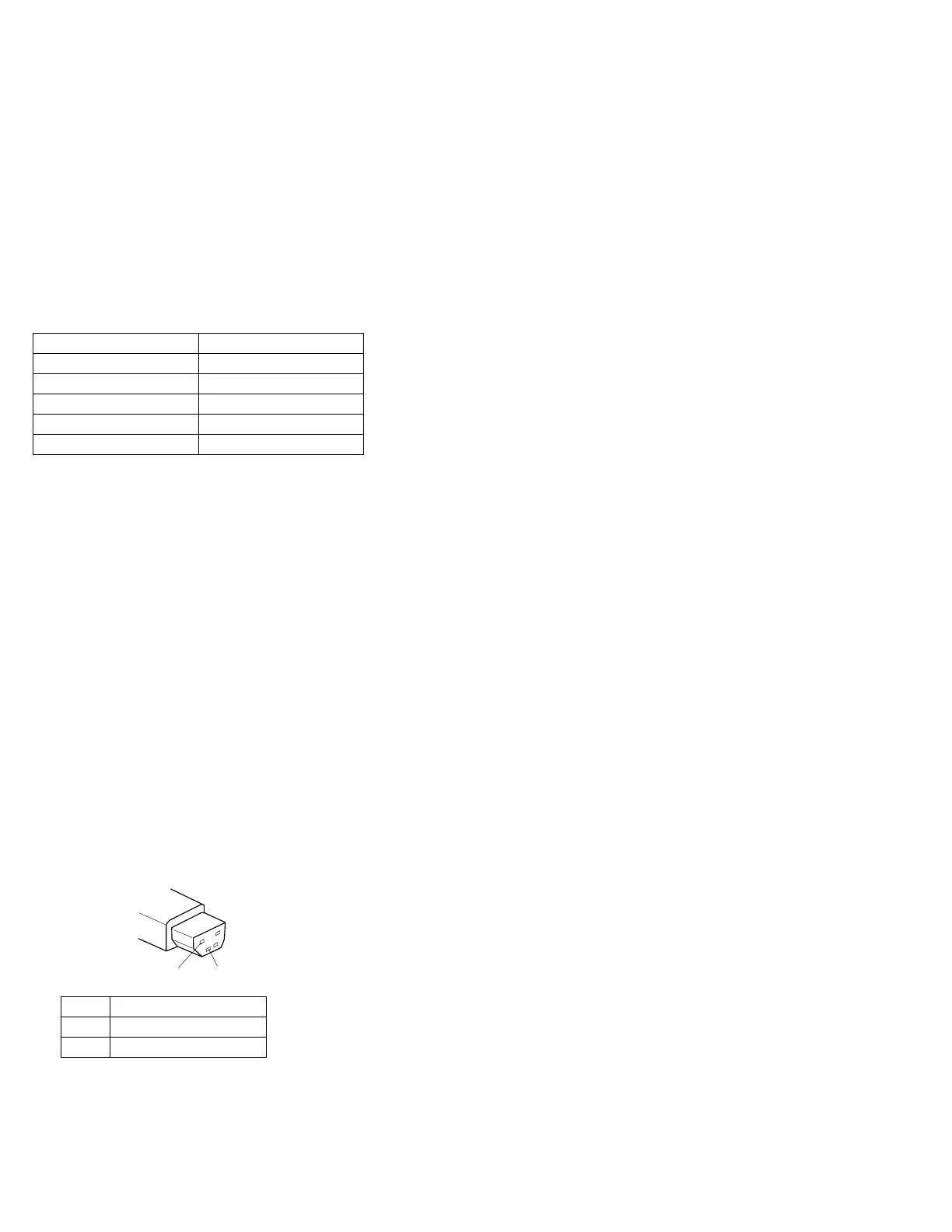Page #229 background image