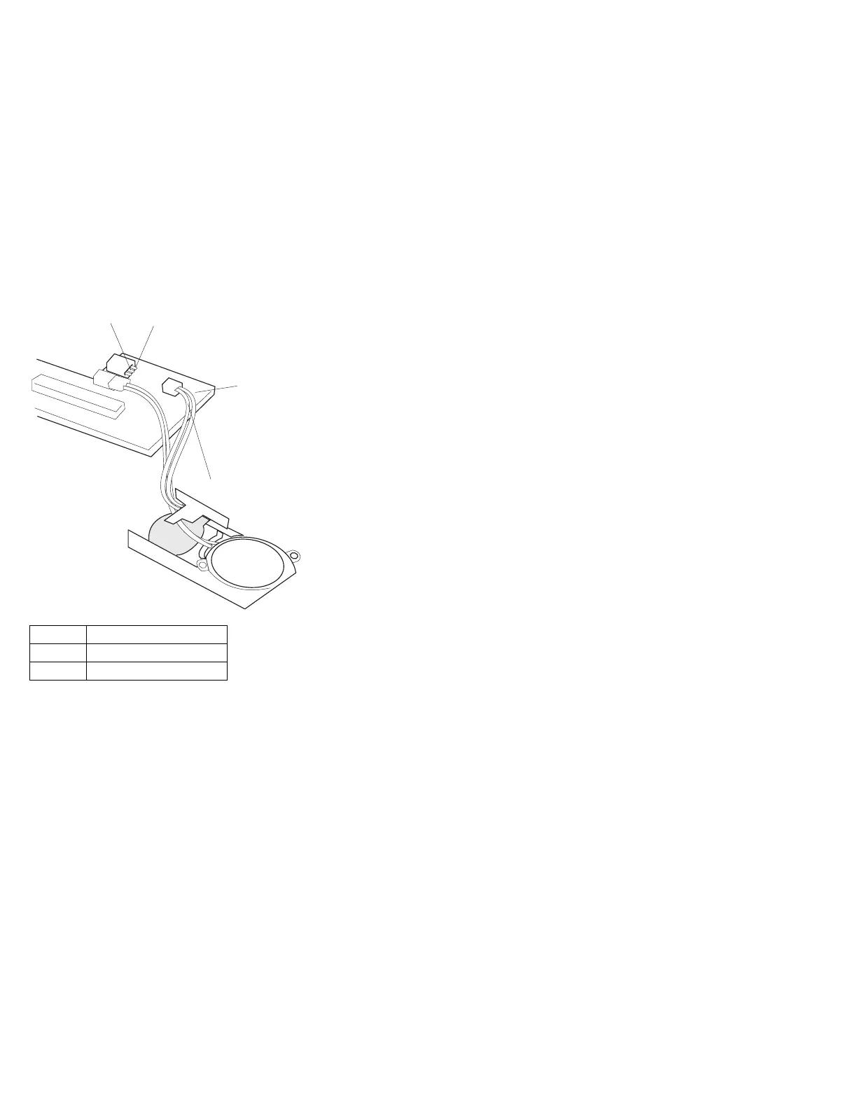 Page #231 background image