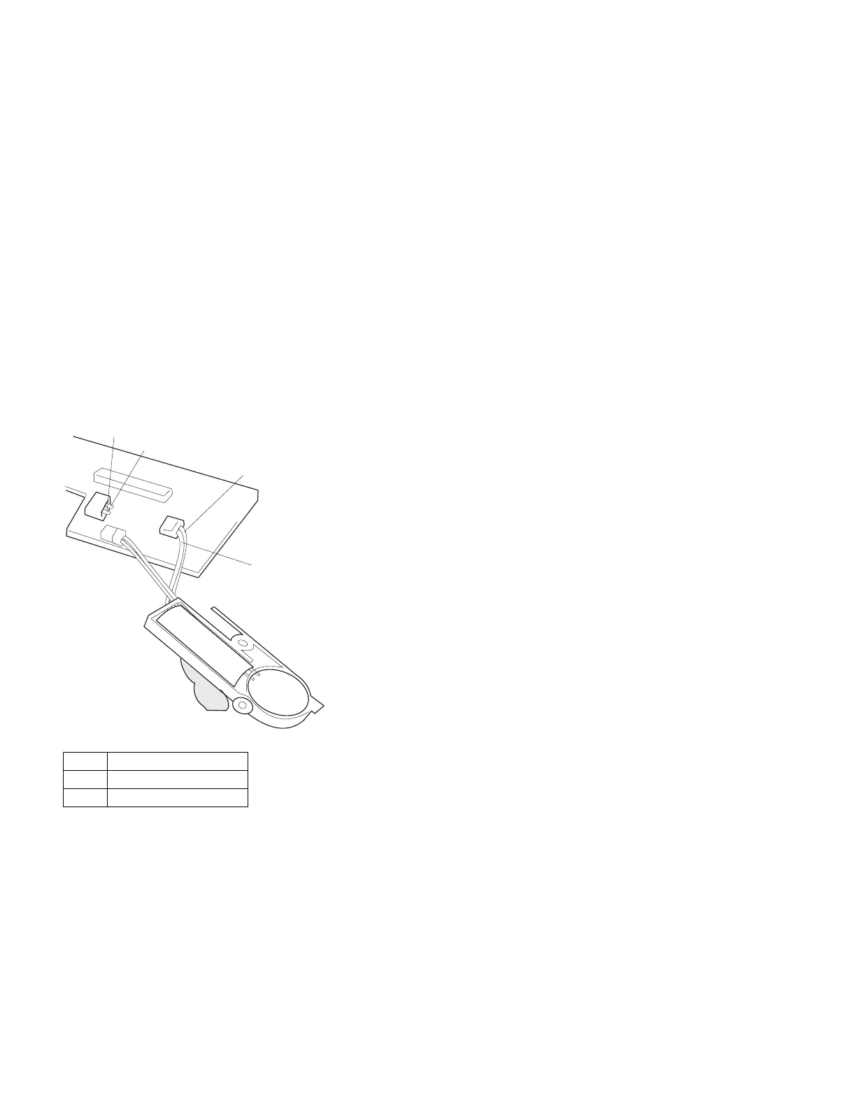 Page #232 background image