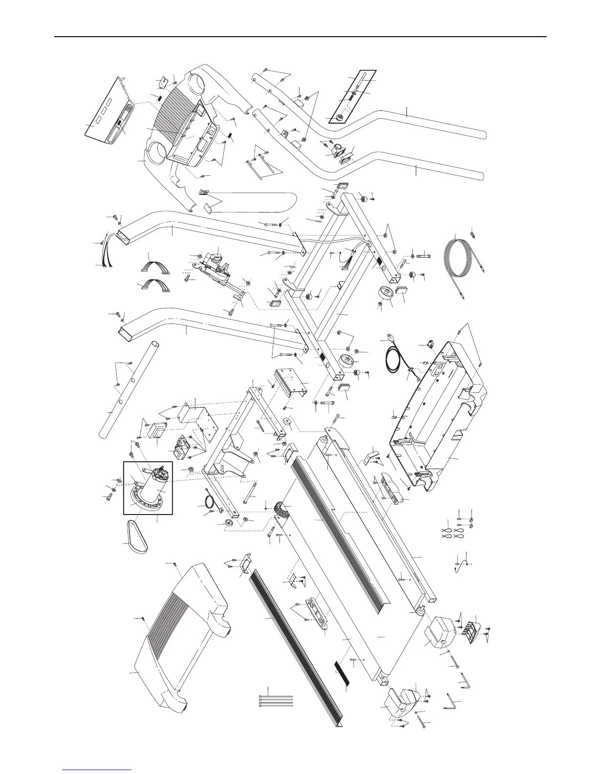 Page #27 background image