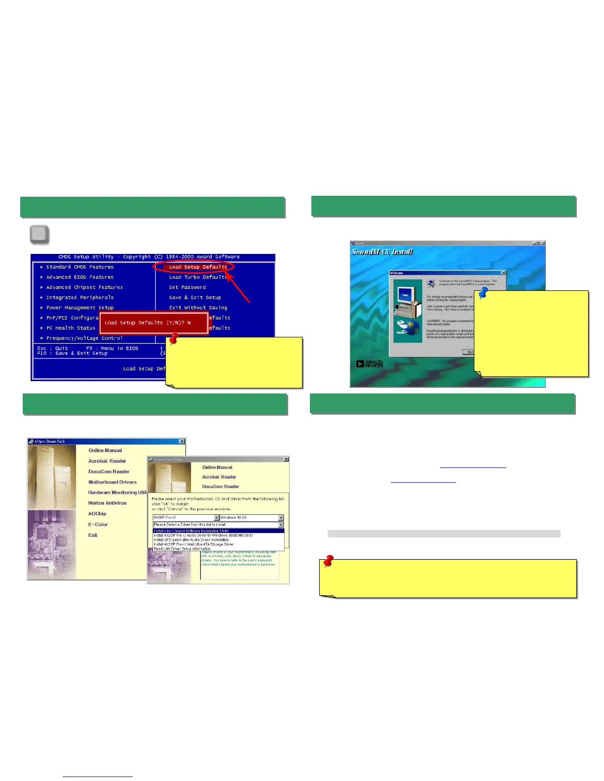 Page #6 background image