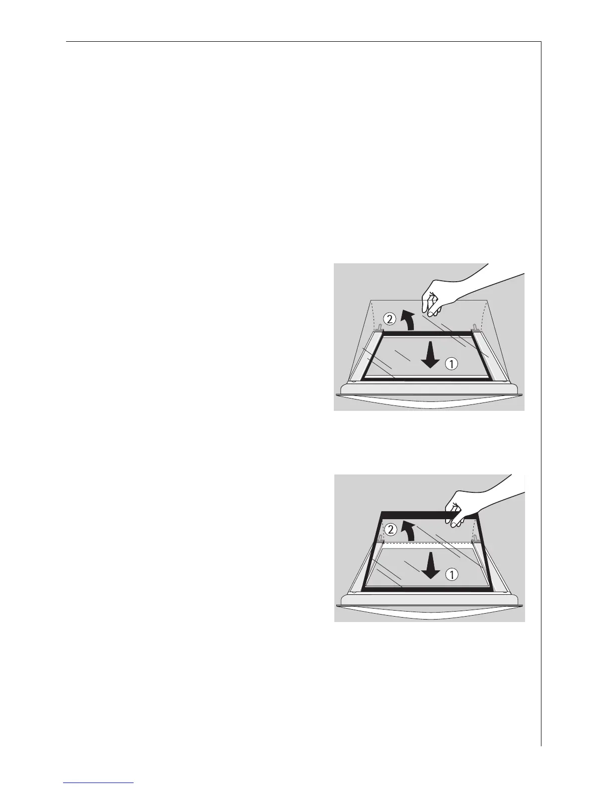 Page #51 background image