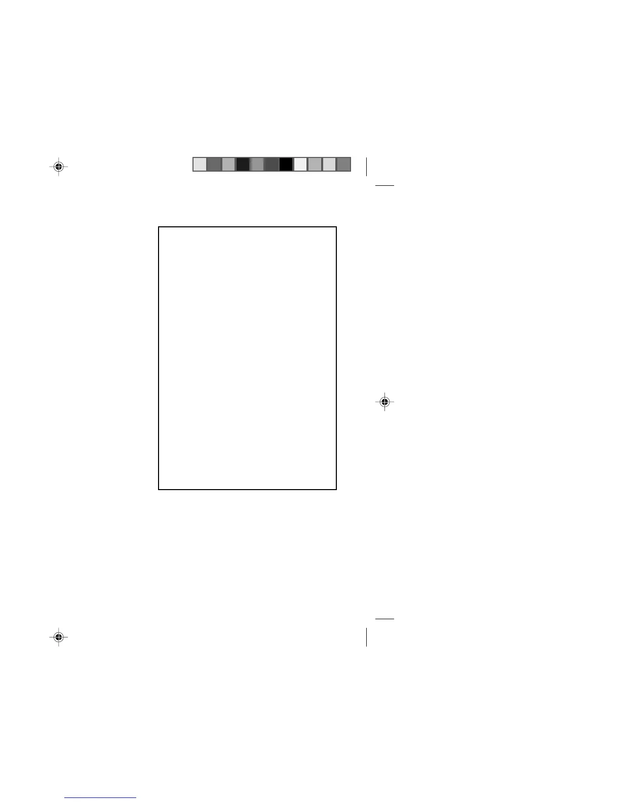 Page #28 background image
