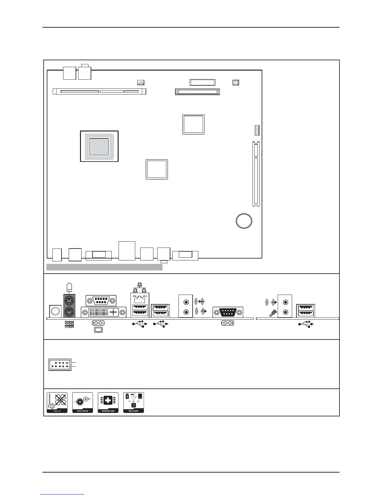 Page #6 background image