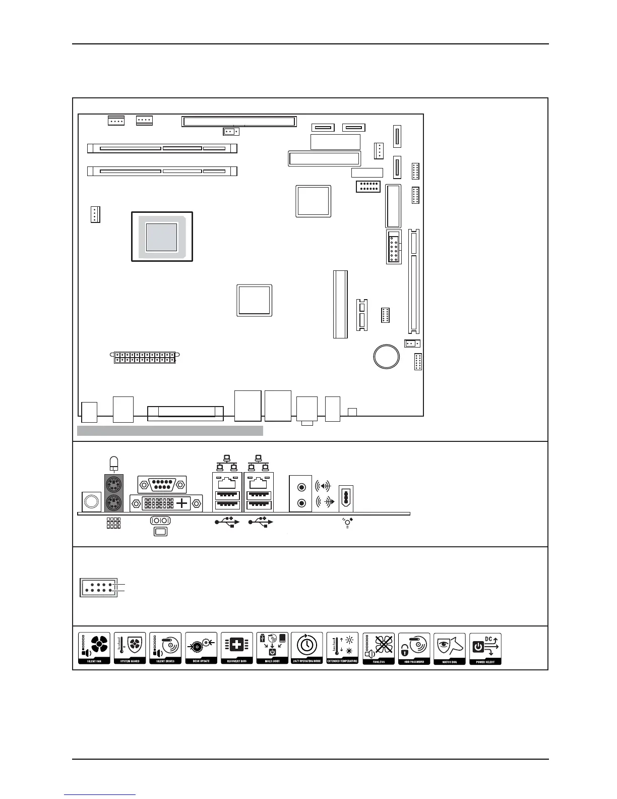 Page #7 background image