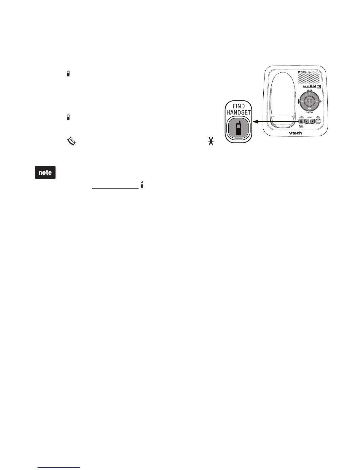 Page #22 background image