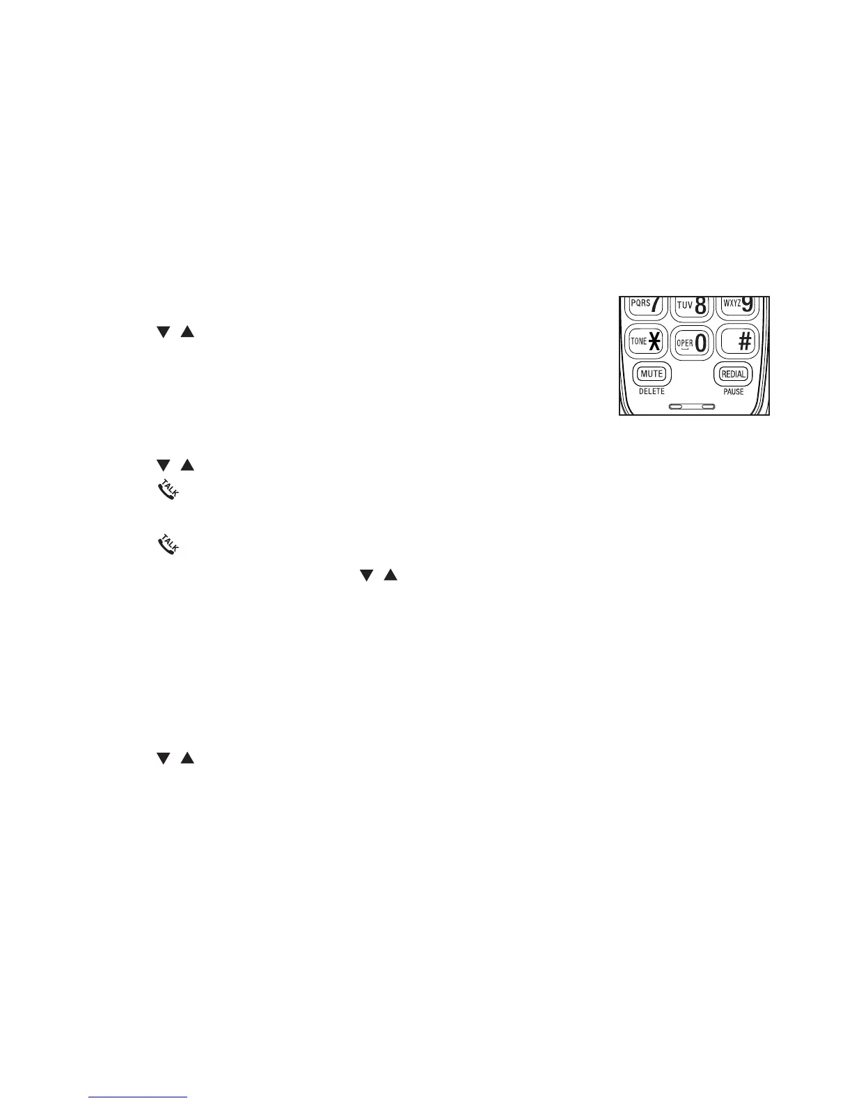Page #24 background image