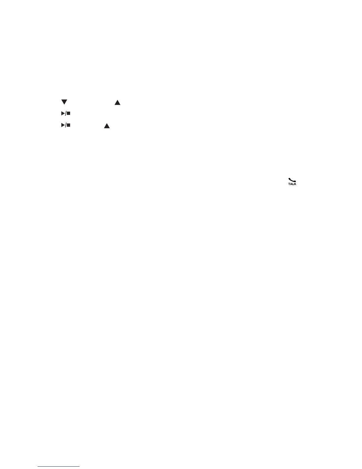 Page #42 background image