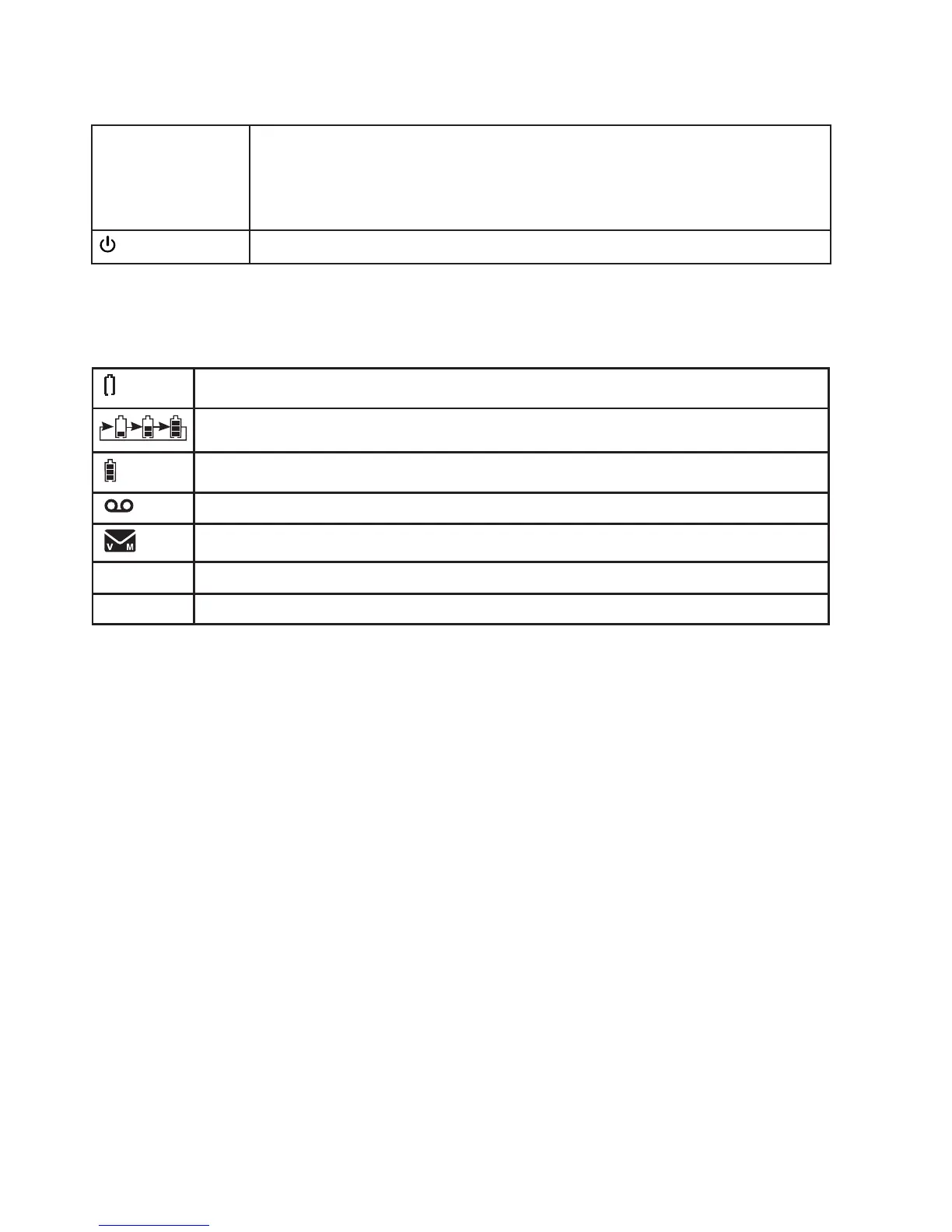 Page #50 background image
