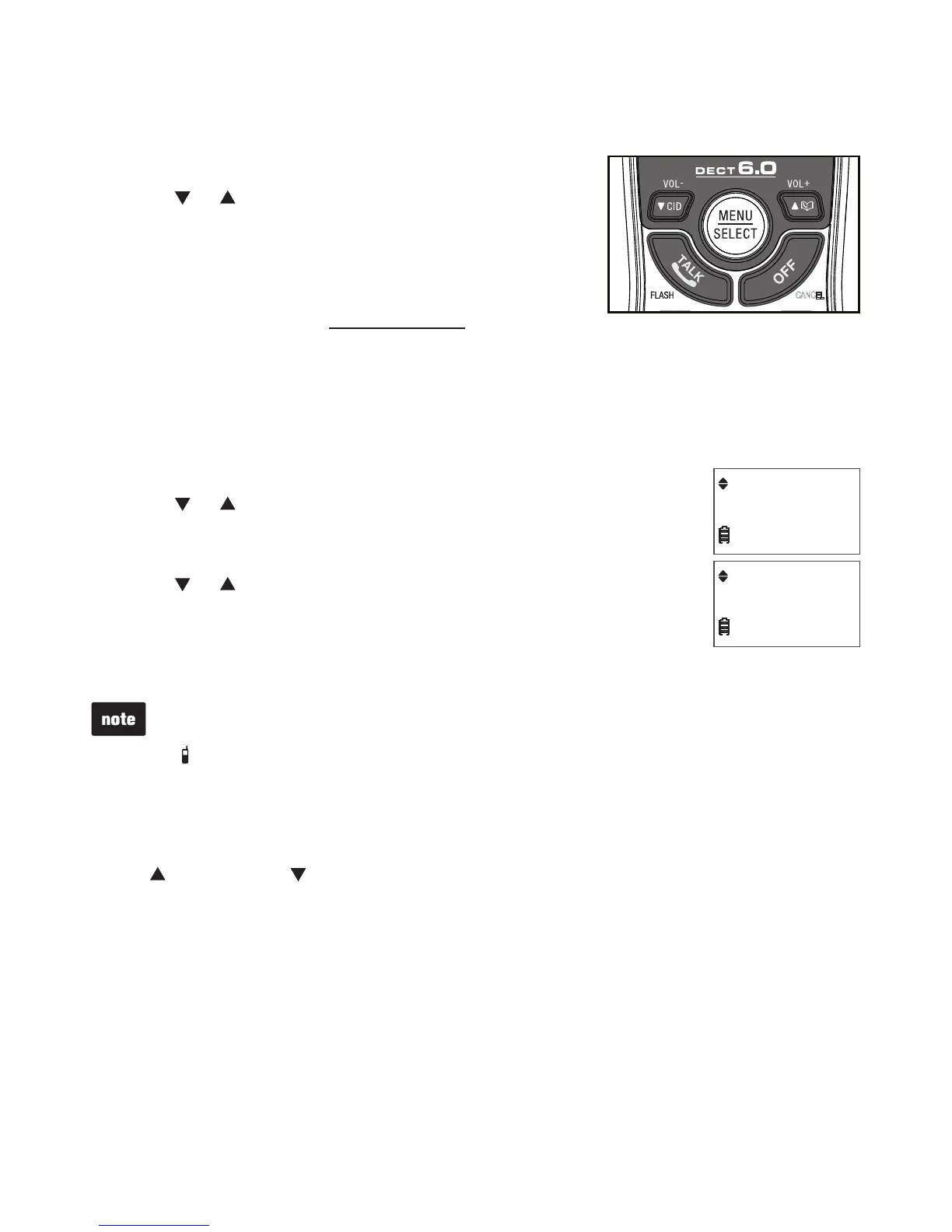 Page #15 background image