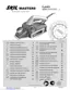 Preview: Manual Original