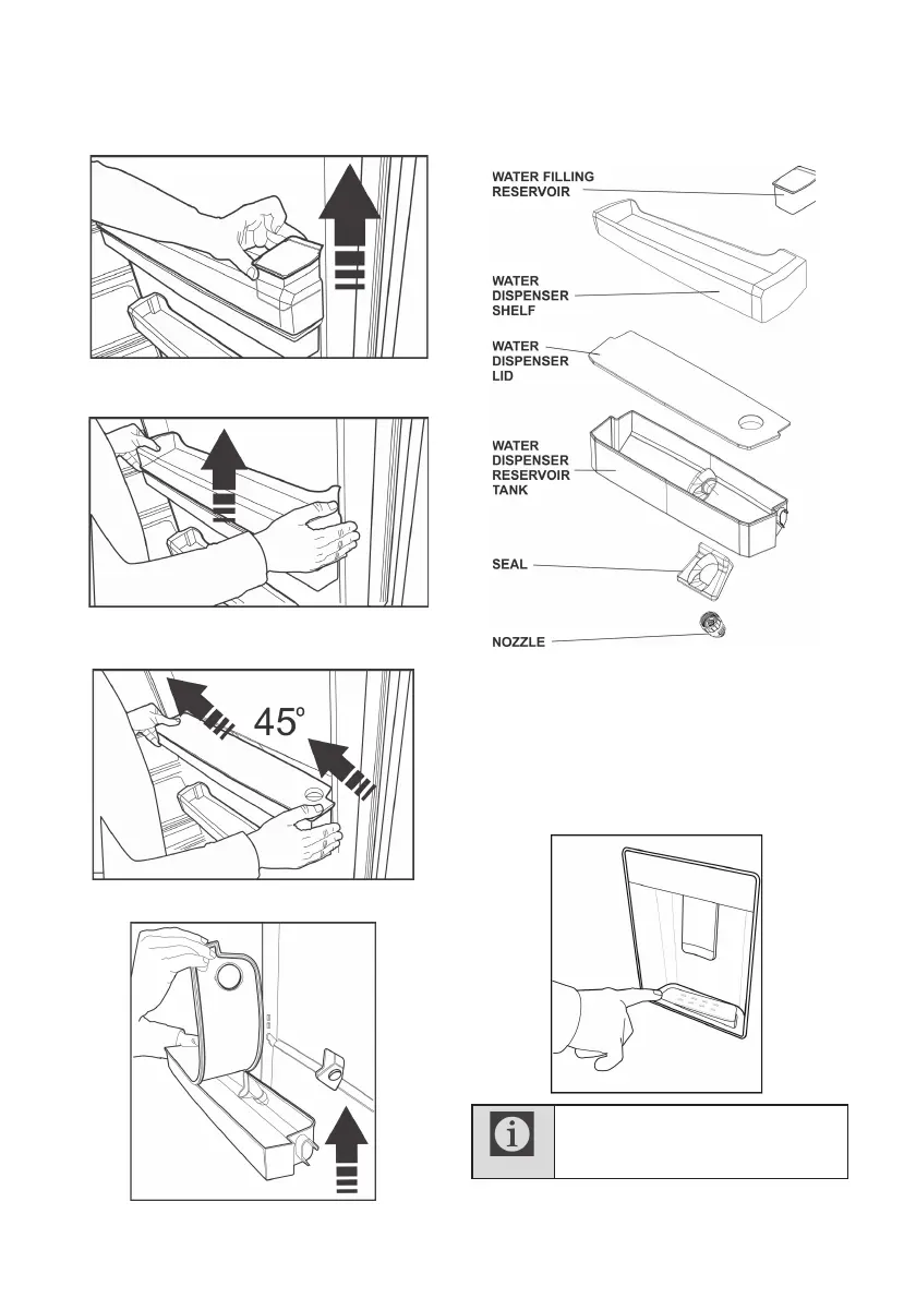Page #16 background image